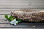 心靈蒲團(tuán)